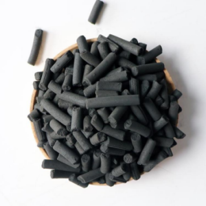 activated carbon