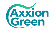Axxion Green